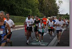 Bouliac 29.06.2012 01 258 * 679 x 453 * (129KB)